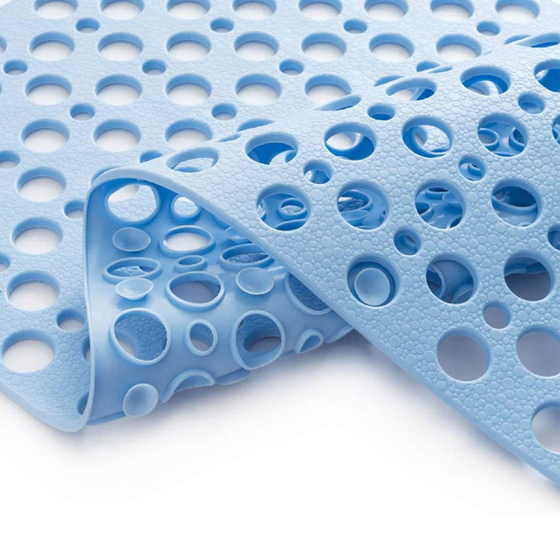 Miniatura 3 de Alfombra Tapete De Ducha Antideslizante